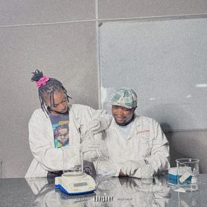 Mujawane II (Explicit)