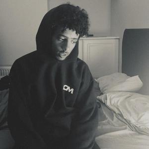 Sorry If I Was Rude (Explicit)