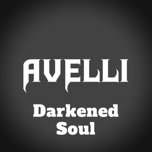 Darkened Soul