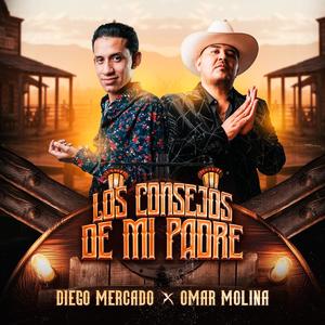 Los consejos de mi padre (feat. Omar Molina el botas)