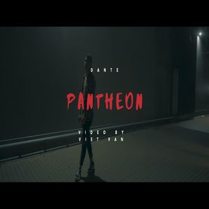 Pantheon (Explicit)