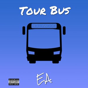 Tour Bus