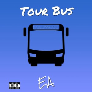 Tour Bus (Explicit)