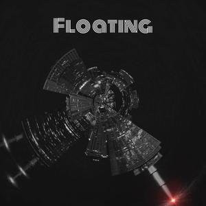 Floating