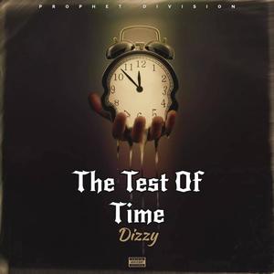 The Test Of Time (Explicit)