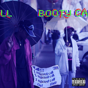 Booty Call (Explicit)
