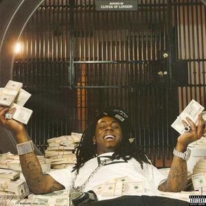 Stupid shi (Explicit)