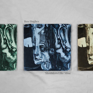 Sweet Smile (Explicit)