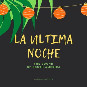 Mangolele (Original Mix)