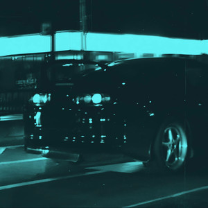 Sentimental (Instrumental)