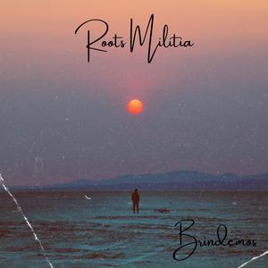 Brindemos (Explicit)