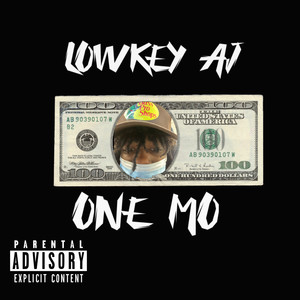 One Mo (Explicit)