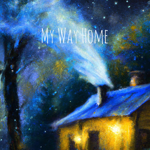 My Way Home