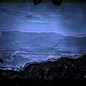 The Blue Undertones of the Color Pewter (feat. Pearl) (Explicit)