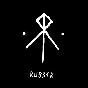 Rubber