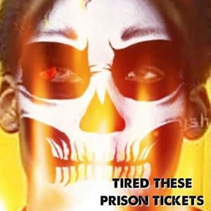 Prison Ticket (Radio Edit|Explicit)