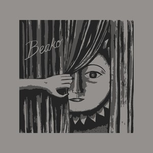 Rock and Roll Vacation