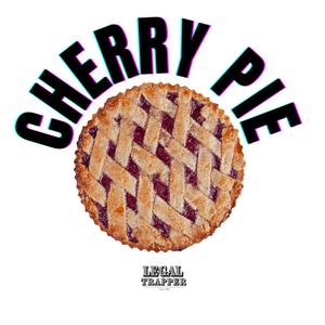 Cherry Pie (Explicit)