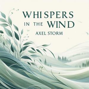 Whispers in the Wind