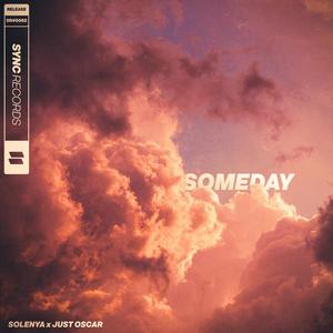 Someday (Explicit)