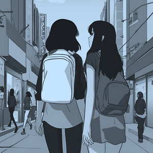 Onde Você Está (Demo)