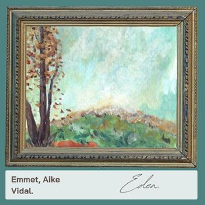 Home is wherever im with you.