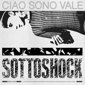 SOTTOSHOCK