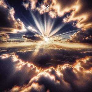 Tori's Secret, Pt. 2 (feat. Kree, OmniiThaBazedGawd & Sage X) (Explicit)