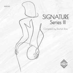 Signature Series 3