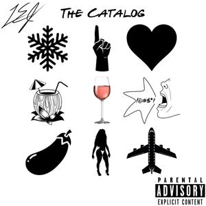 The Catalog (Explicit)