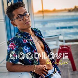 Hope He Still Loves You