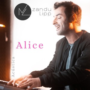 Alice(Acústica)