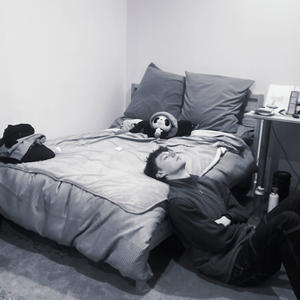 PICK ME UP (Explicit)