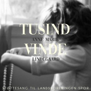 Tusind vinde