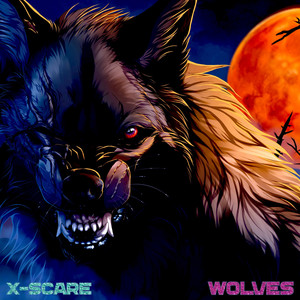 Wolves (Single Edit)