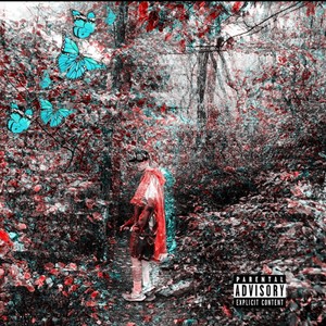 PURGE(feat. Tyb Toron) (Explicit)