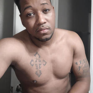 Victoria's secret (Explicit)