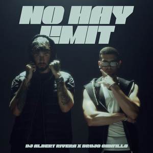 No hay limit (Explicit)