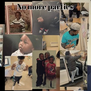 We lit (feat. Trxpstxr Eli & Phonix)