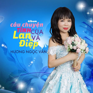 Lan Và Điệp 3