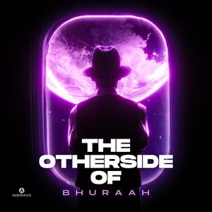 Bhuraah - Hello'Yebo (feat. Bistro, Somnyama, Ntleroew & M'phimetsi)