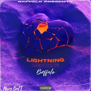 Lightning (Explicit)