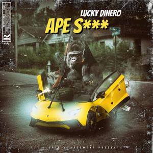 APE S*** (Explicit)