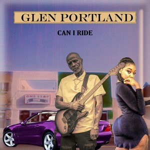 Can I Ride (Explicit)