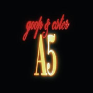 A5 (Explicit)