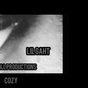 Cozy (Explicit)