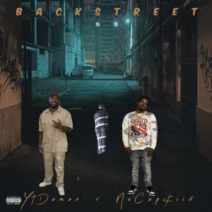 Back Street (Explicit)