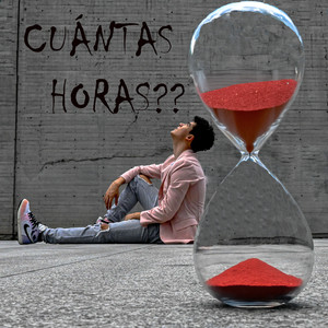 Cuántas horas??