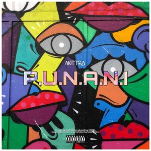 PUNANI (Explicit)