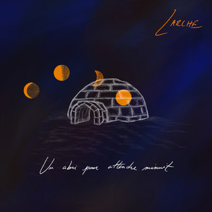 Noël, cest l'amour